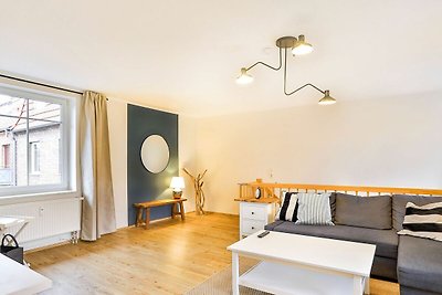 Ferienhaus 9