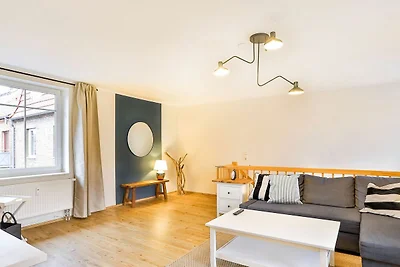 Ferienhaus 9