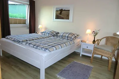 Vakantieappartement Gezinsvakantie Ahneby