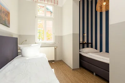 Villa Amelia, App. 08