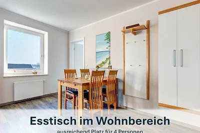 Hotel Cultuur en bezienswaardigheden Peenemünde