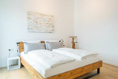 Quartier 6 - App. 10