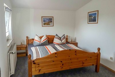 Vakantieappartement Gezinsvakantie Marlow