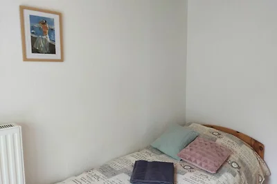 Bungalow Carpe diem