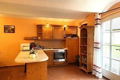 Vakantieappartement Gezinsvakantie Görlitz