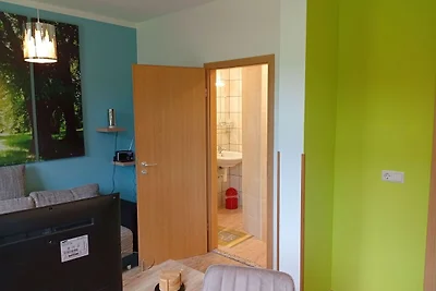 Appartement 2