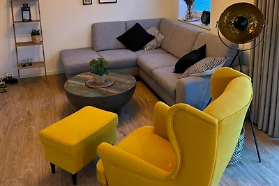 Albergo Cultura ed escursioni Butjadingen