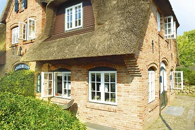 Casa vacanze Vacanza di relax Kampen
