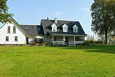 Ferienwohnung Janssen