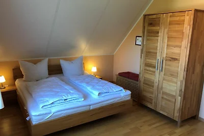 Ferienhaus CASA UNO