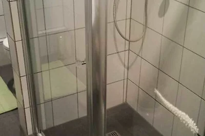 Vakantiehuis Ontspannende vakantie Greifswald
