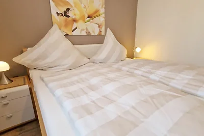 Haus Theo Luise Whg 02