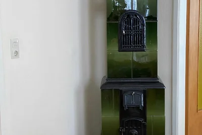 Uli´s Ferienwohnung