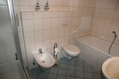 Wohnung 09