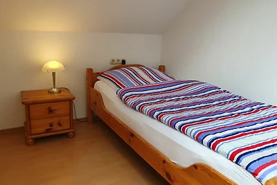 Ferienwohnung Lea