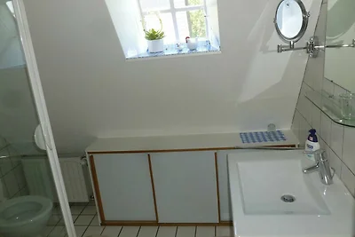 Vakantiehuis Ontspannende vakantie Worpswede