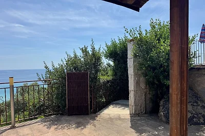 Casa Buongiorno 1 - Nr. S474.1