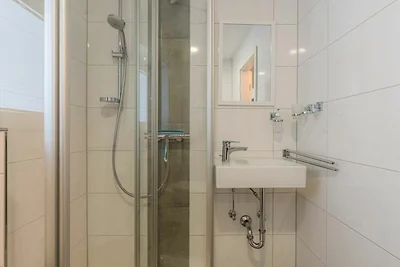 Wohnung 4 Südfall (ID 473)
