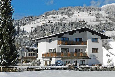 Appartement 2