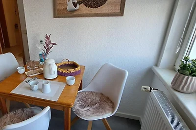 FeWo Melzer See Objekt-ID 153917