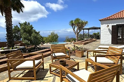 AlPalma Casa & Jardin