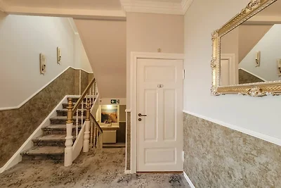 Albergo Cultura ed escursioni Thiessow