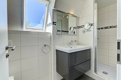 Vakantieappartement Gezinsvakantie Dagebüll
