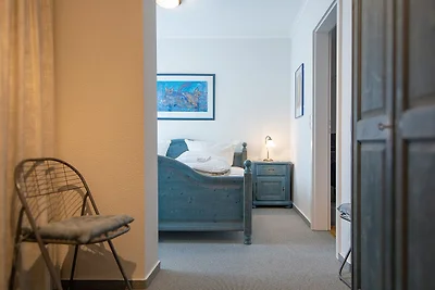 Reriker Strasse 28 Whg. 04