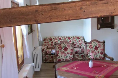 Albergo Cultura ed escursioni Klingenthal