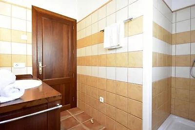 44059 S'Illot - Sa Torre nova