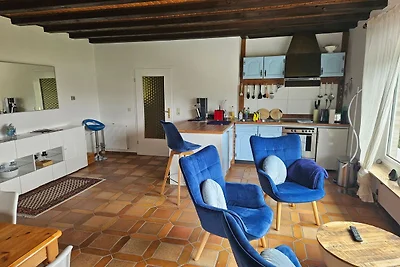 Ferienhaus Lakeview
