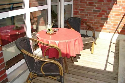 Möwennest