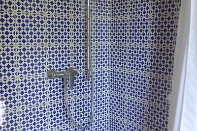 Zedernblockhaus ZBZ Stella