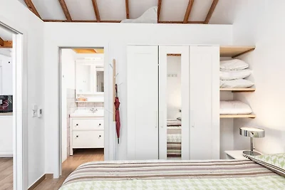Casa vacanze Vacanza di relax Puntagorda