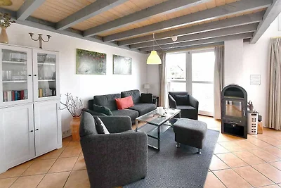 Albergo Cultura ed escursioni Wendisch Rietz