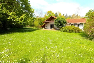 >Haus am Wald 2