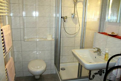 Vakantieappartement Gezinsvakantie Dresden