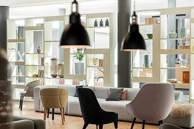 Albergo Cultura ed escursioni Bad Rappenau