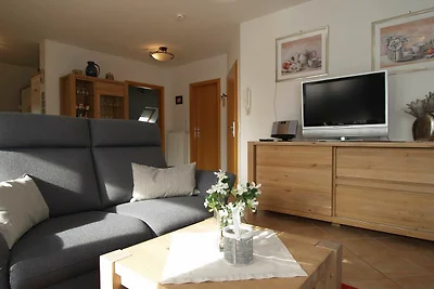 Rahlfs Hus Whg. 06