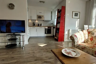 FeWo Wellenreiter A 1.13 Ref. 134029