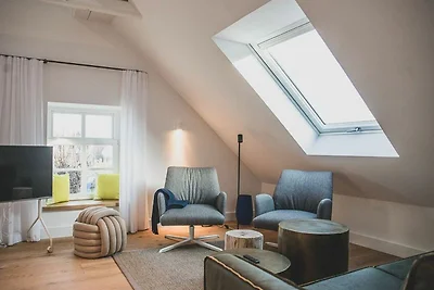 Apartment Eins