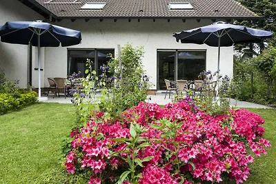 Ferienwohnung 1