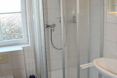 Hotel Cultuur en bezienswaardigheden Butjadingen