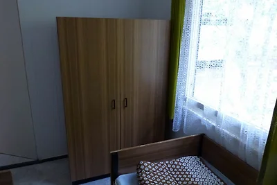 Albergo Cultura ed escursioni Dranske