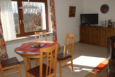 Ferienwohnung Christina