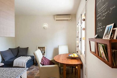 Casita