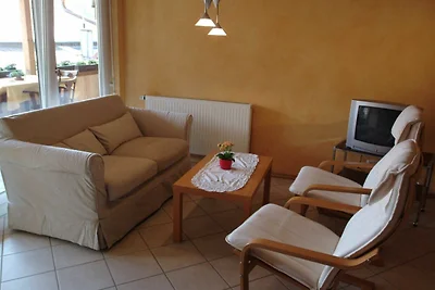 Appartamento Vacanza con famiglia Kappel-Grafenhausen