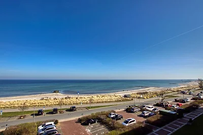 Haus Schöne Aussicht, App. 2SB416