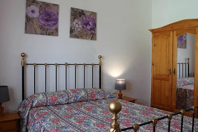 Casa Bejenado B