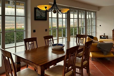 Appartamento Vacanza con famiglia Sellin